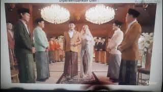 Download lagu OBB Damai indonesiaku tvone 2025 iklan sponsor 