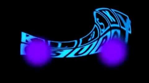 Klasky Csupo in Videoup V28.SQUARED