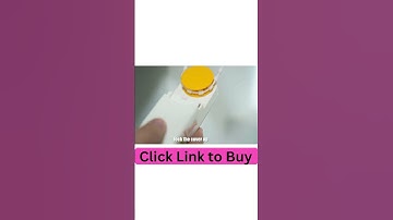 ZigBee Smart Blinds Motor 🔥 Tuya Smart Life | Alexa & Google Home Voice Control | Smart Home 2025