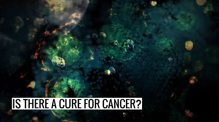 2016-2017 Free Public Lectures