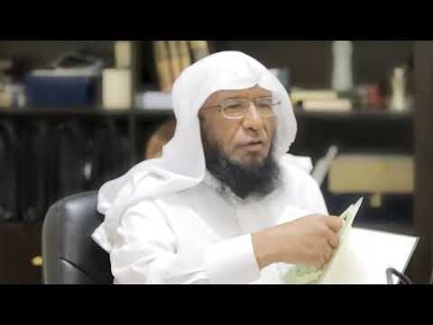 طريقة ختم القرآن مرة واحدة فقط خلال شهر