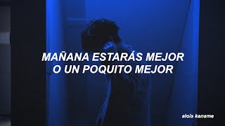 Tommy Torres // Fin de Capitulo [Letra]
