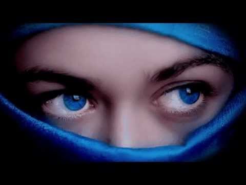 Holograf-Ochii Tai-Cover By Catalin