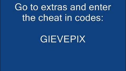 FlatOut 2 cheat: how to get all cars + bonus cars!