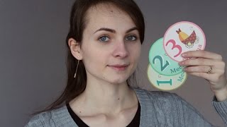 ПЕРВЫЙ ТРИМЕСТР беременности ПЕРВЫЙ ТРИМЕСТР беременности