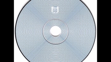 Hexedene - Dreams in the Witch House