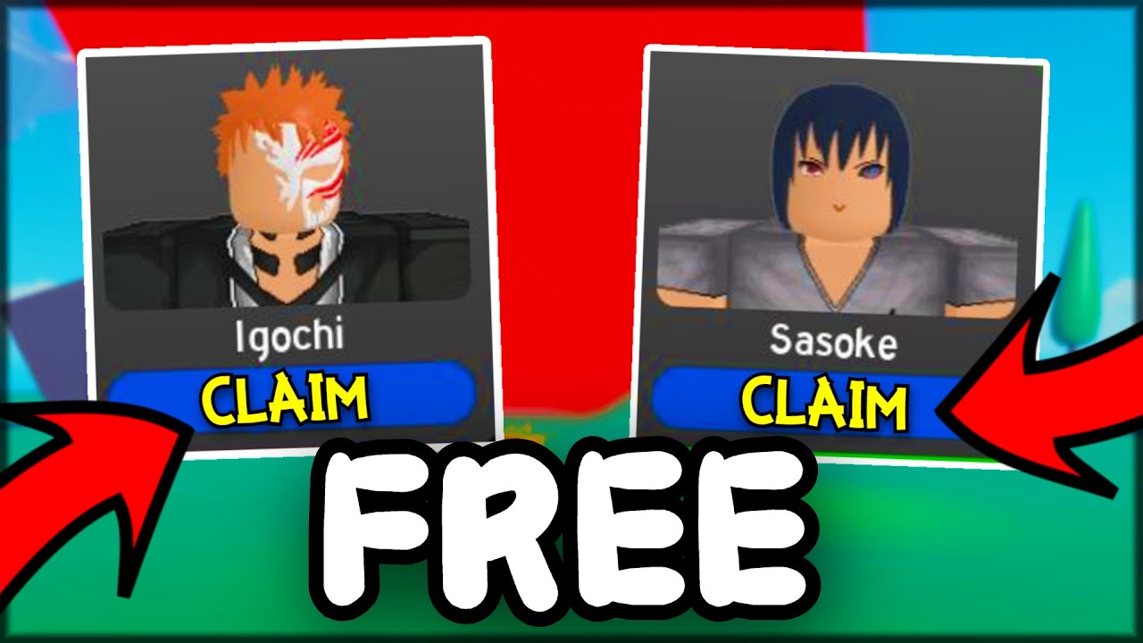 anime-fighting-simulator-trying-to-get-a-super-rare-champion-what-will-i-get-roblox-youtube