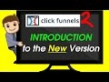 Clickfunnels Review - Clickfunnels 2 Overview - New Look, New Features - FREE Trial Clickfunnels Review - Clickfunnels 2 Overview - New Look, New Features - FREE Trial