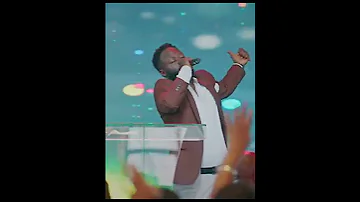 መራራ አይታኘክ ዘማሪ ይትባረክ አለሙSinger Yitbarek Alemu 