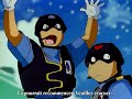 JaJa Uma! Quartet 1/2 oav vostf じゃじゃ馬カルテット
