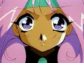 JaJa Uma! Quartet 1/2 oav vostf じゃじゃ馬カルテット