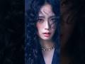 Jisoo × Living hell #kpop #blackpink #jisoo