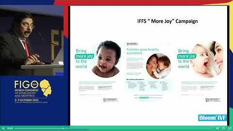 Prof. Hrishikesh Pai