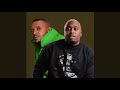 Kabza De Small - Emazweni feat. Bongza & Tman Xpress