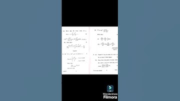 GJU BSC 2nd year 3rd sem Advance calculus maths question paper december 2024 #questionpaper