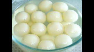 Rasgulla Recipe in Tamil | Diwali Sweet Recipe | Diwali Snacks | Rasgulla in tamil screenshot 2