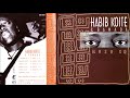 Habib Koité & Bamada - Muso Ko (Full Album)