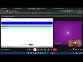 Class And ID Selectors
