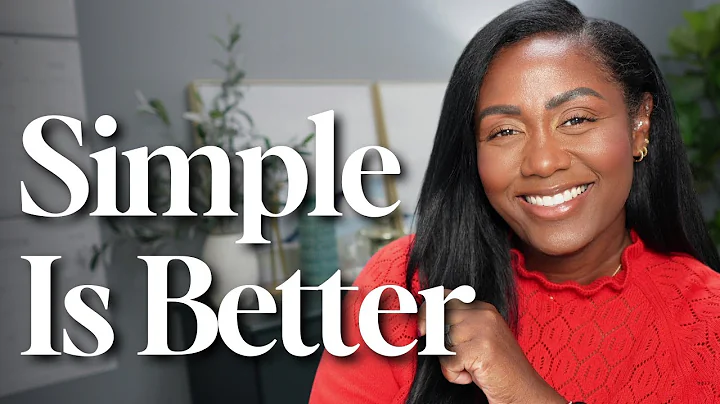 The Simple Path to $100k Business Growth (6 Shifts That Change Everything)