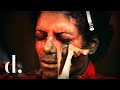 10 Facts You Didn't Know About Thriller | the detail.