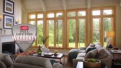 Discount Windows Milgard Eugene Oregon 2018