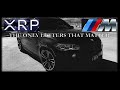 BMW X5M DINAN STAGE 1!  TWIN TURBO!  RK INTAKES!  KWV3 COILOVERS!  DINAN EXHAUST!  BM3 TUNE!  XRP!