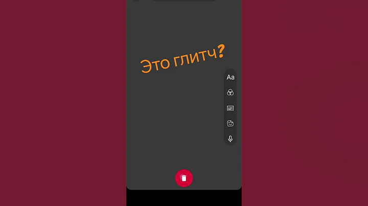 #роблокс #roblox #haveitoldyoulatelythatiloveyou #funny #duet #art #emojicat #butifyoucloseyoureyes