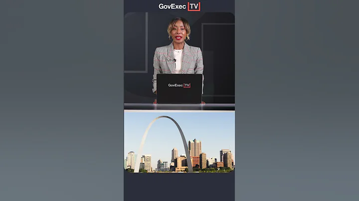 The Government Shutdown Continues | GovExec Minute October 10, 2025