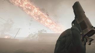 Battlefield 1: Top Play &amp; Highlights #494
