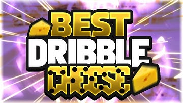 NBA 2K20 HOW TO STEEZO ROLL *MOMENTUM BEHIND THE BACK* UNPATCHED UNSEEN UNHEARD UNKNOWN