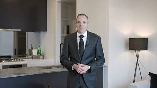 3 bedroom apartment for sale in Caulfield