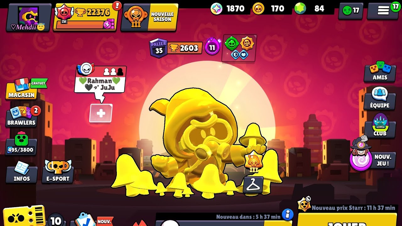 Cordelius 2600🏆 World record !!! Road to 3000🏆 !!!