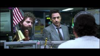 Due Date Money Transfer