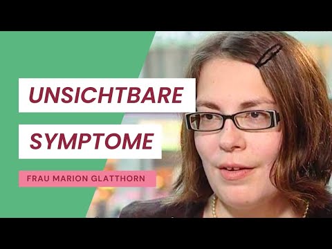 Video: Fortschritte Beim Verständnis Der Pathologie Der Grauen Substanz Bei Multipler Sklerose: Sind Wir Bereit, Die Pathogenese Von Krankheiten Neu Zu Definieren?