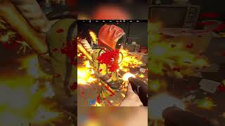How to get raided #rust #rustpvp #rustgame #rustsurvivalgame #rustshorts #rustraid #rustclips