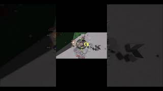DEATH LIST #roblox #tsb #light #yagami #fyp