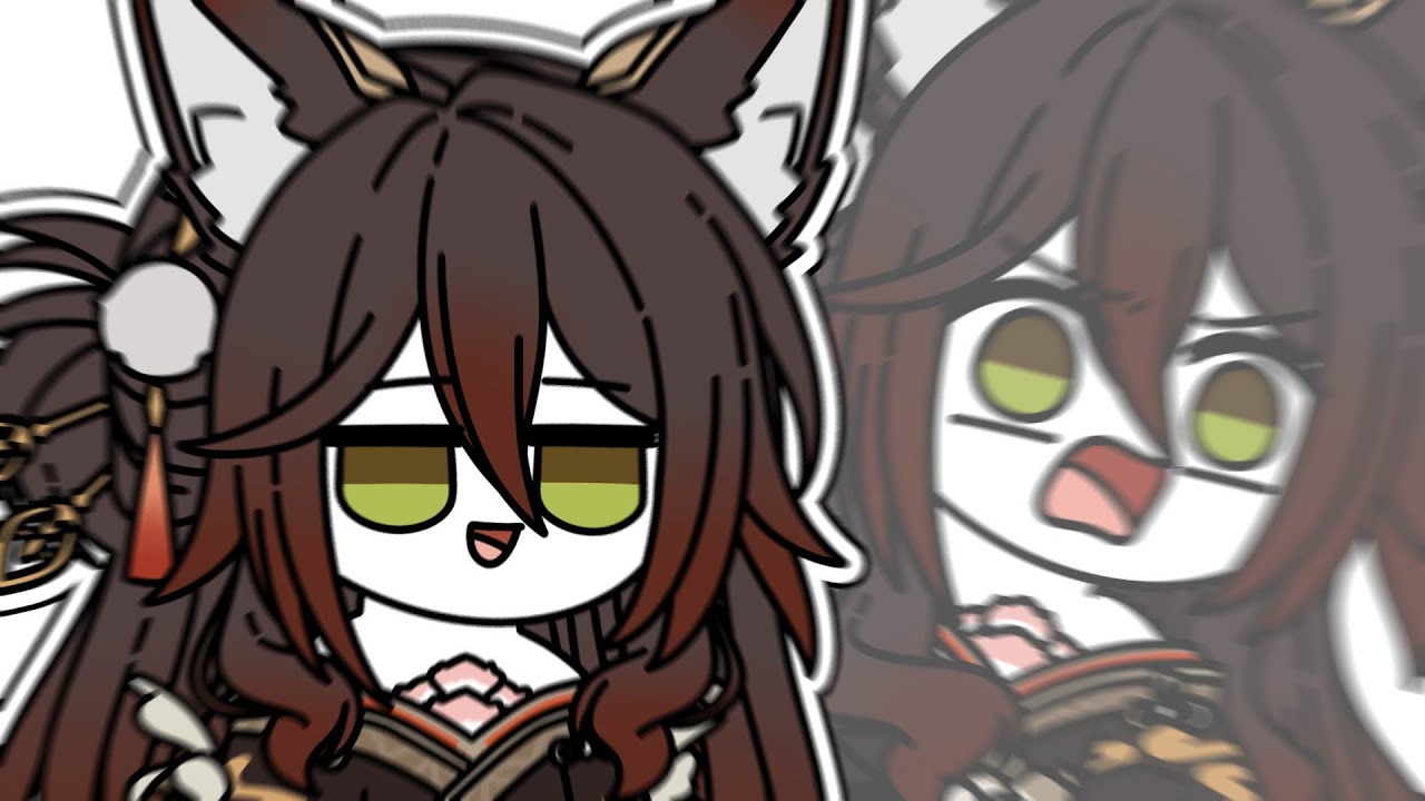 忘歸人：呼雷什麽都可以解釋嗎？！