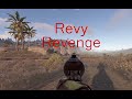 GamerDaddyLive RevyRevenge