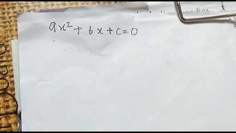 Symmetric Functions of Roots