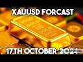 Gold Price Forecast: What’s Next? 🌍📊 Key Global Events &amp; Market Analysis