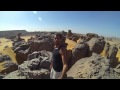الصحراء الكبرى يالروعة الخالق الصحراء الكبرى يالروعة الخالق