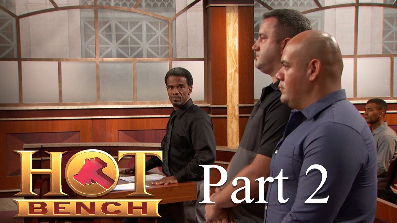 Was Cargo Van's Title Tampered With? Part 2 YouTube