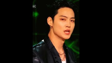 Finest #jayb #got7 #jb #got7jb