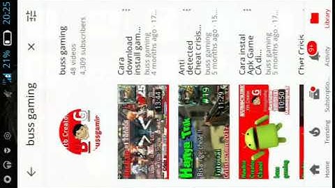 How to download Crisis Action for hack.