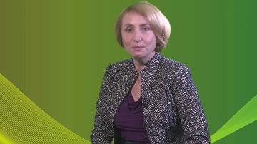 INTTRA Introduce PTI Event 2017