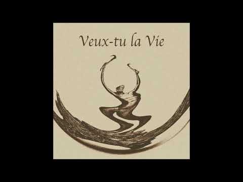 Alien Lizard - Veux-tu la Vie (Full Album 2020)