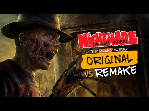 Sexy modelni tanlash Egri qiz dostlari bilan porno