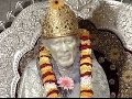 Pritha Majumdar - Sai Om Sai Om (Jai Jai Sai) Whatsapp Status Video Download Free