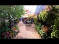 Saratoga Spings NY  Walking Tour - YouTube