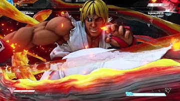 How to deal with Rashid